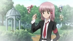 Episodio 6