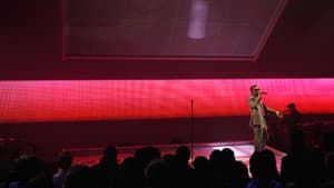 Kanye West: VH1 Storytellers — foto 3