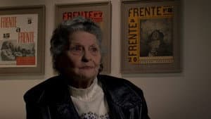 Un exilio: película familiar — foto 1