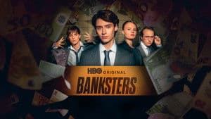 Banksters — foto 3