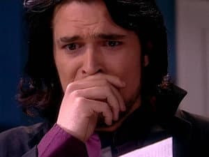 Episodio 140