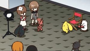 Episodio 6