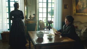 1874, la naissance de l'impressionnisme — foto 8