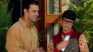 Episodio 67