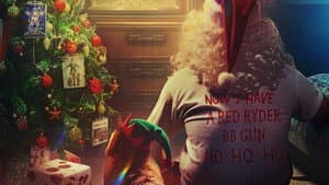 Best Christmas Movies Ever! — foto 3