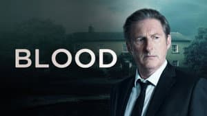 Blood — foto 2