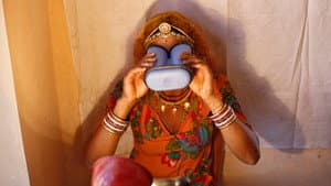Episodio 60