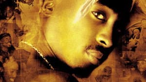 Tupac: Resurrection — foto 1