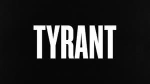 Tyrant — foto 1