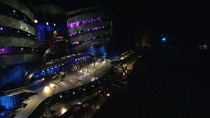 The Rolling Stones - The Biggest Bang — foto 10