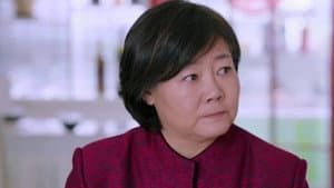 Episodio 24