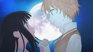 シャンピニオンの魔女 — foto 5
