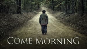 Come Morning — foto 2