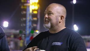 Episodio 8
