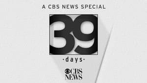 39 Days — foto 1