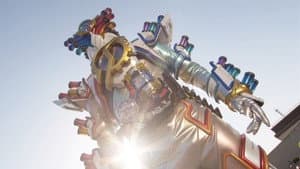 Episodio 39
