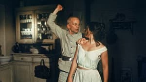 Woyzeck — foto 1
