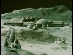 Episodio 6