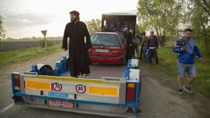 Dzidzio Контрабас — foto 4