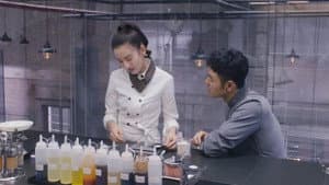 Episodio 6