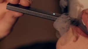 Move Fast & Vape Things — foto 1