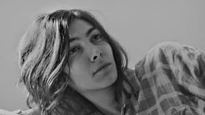 Thwara Zanj — foto 3