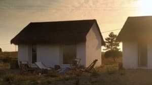 Casa Na Comporta — foto 1