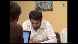 Episodio 173