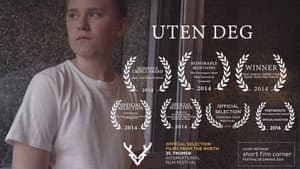 Uten Deg — foto 1