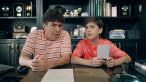 Episodio 10