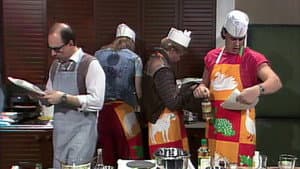 Episodio 5