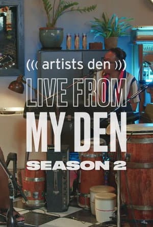 Temporada 2