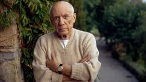 Picasso, l'inventaire d'une vie — foto 1