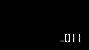 Ling Long: Incarnation — foto 11