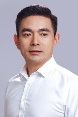 孙云