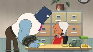 Episodio 8