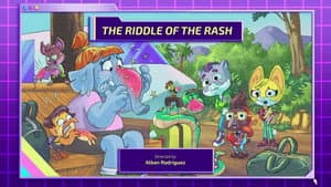 Episodio 5