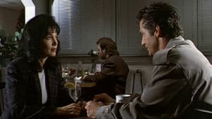 Beyond Suspicion — foto 2