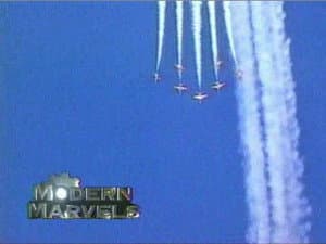 Episodio 26