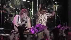 Oingo Boingo: Live at the Ritz — foto 1