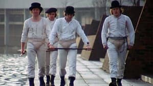 Still Tickin': The Return of 'A Clockwork Orange' — foto 1