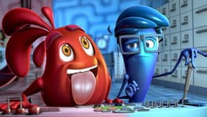 Brain Divided — foto 2