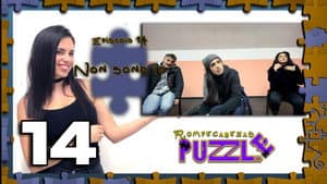 Episodio 14