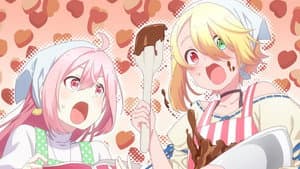 Demon Lord Retry! — foto 5
