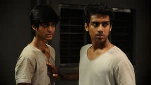 சகா — foto 8