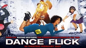 Otra ridícula película de baile — foto 2