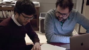 Episodio 4