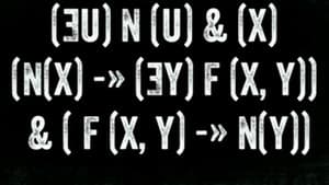 La Drôle de guerre d'Alan Turing, ou Comment les maths ont vaincu Hitler — foto 7