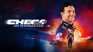 Checo Pérez: ¡No te rindas, cabr#n! — foto 2