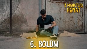 Episodio 6